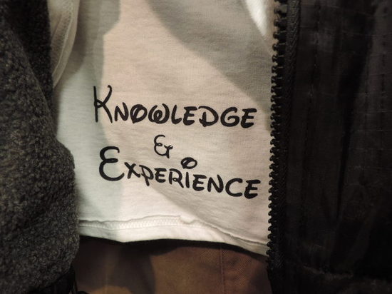 PRILLMAL knowledge exp.JPG